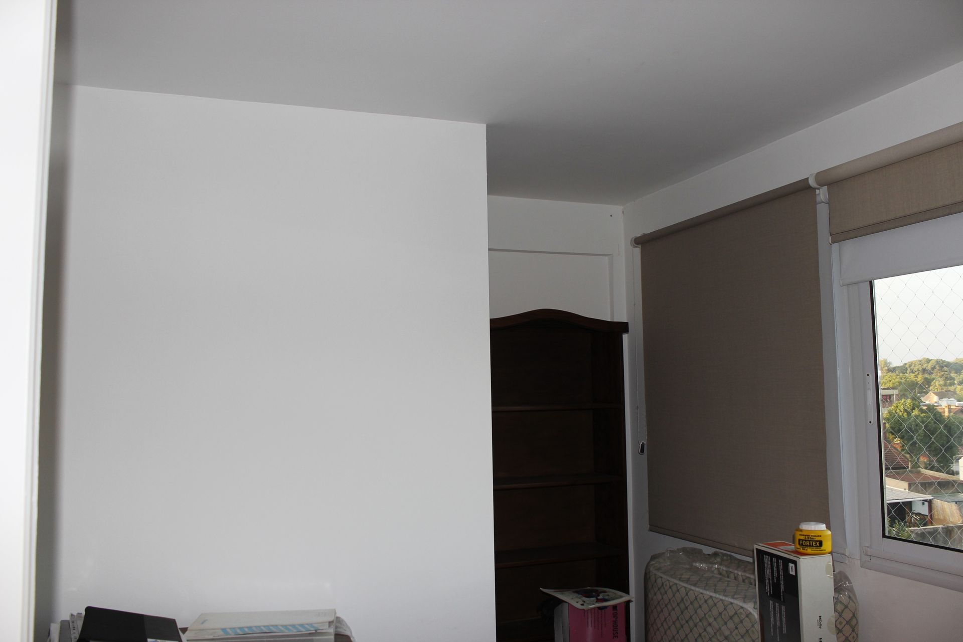 Venta Dto Dúplex 3 Amb. Victoria, Balcón Y Cochera