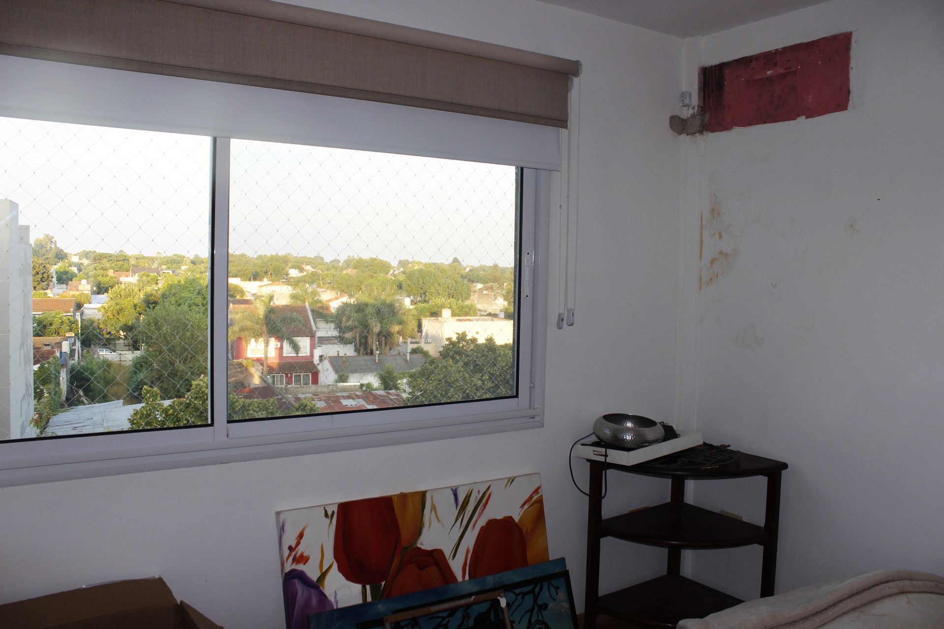 Venta Dto Dúplex 3 Amb. Victoria, Balcón Y Cochera