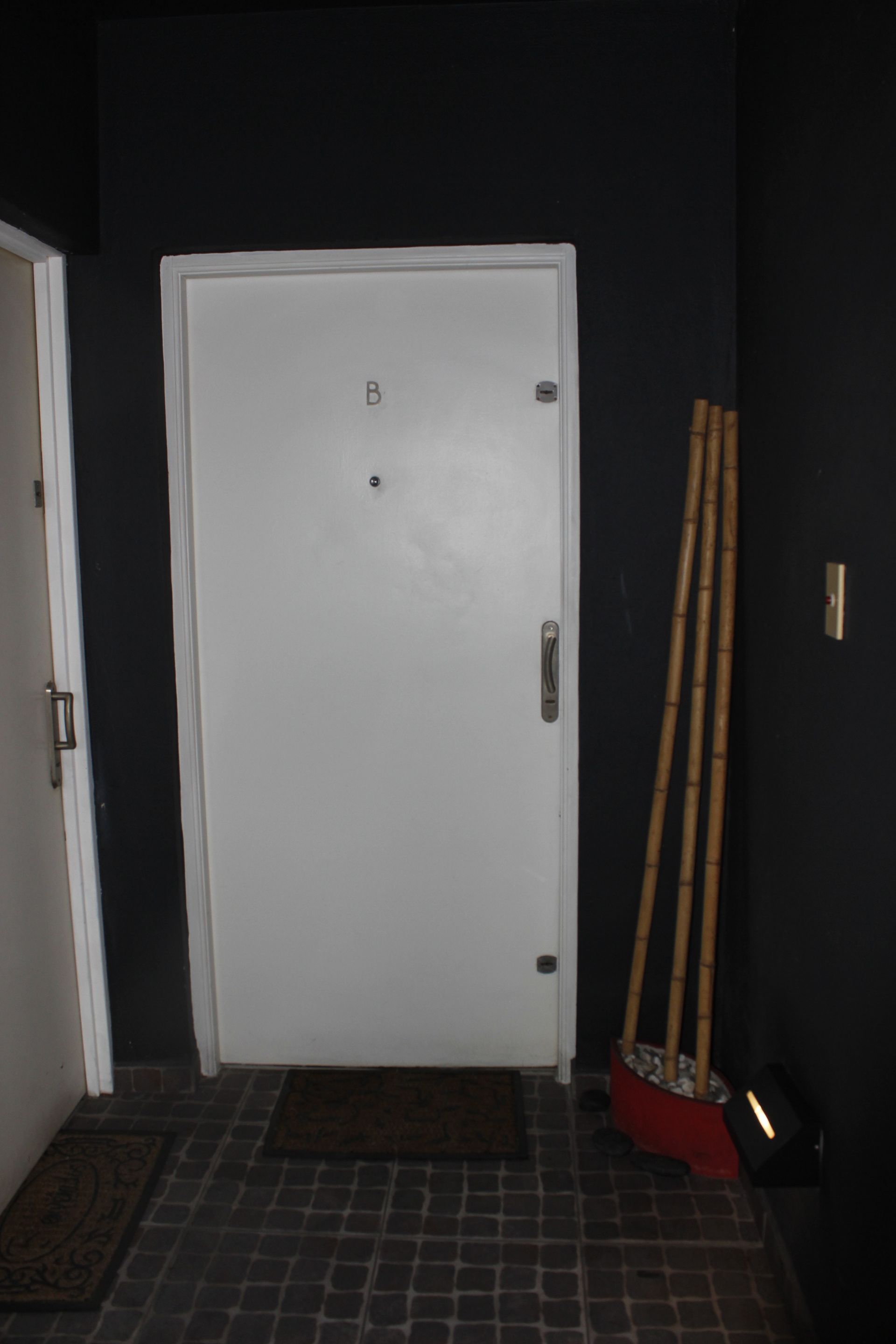 Venta Dto Dúplex 3 Amb. Victoria, Balcón Y Cochera