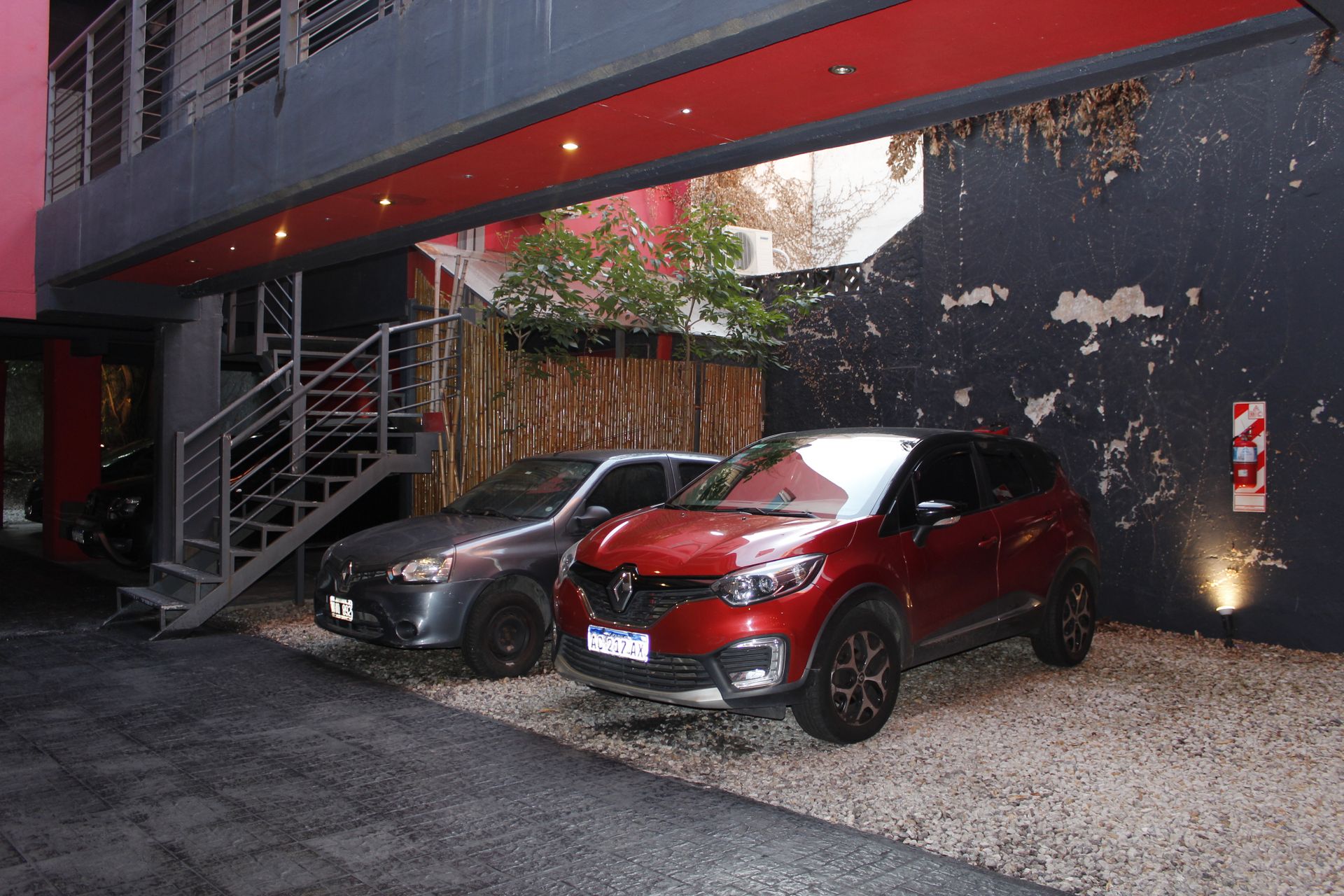 Venta Dto Dúplex 3 Amb. Victoria, Balcón Y Cochera