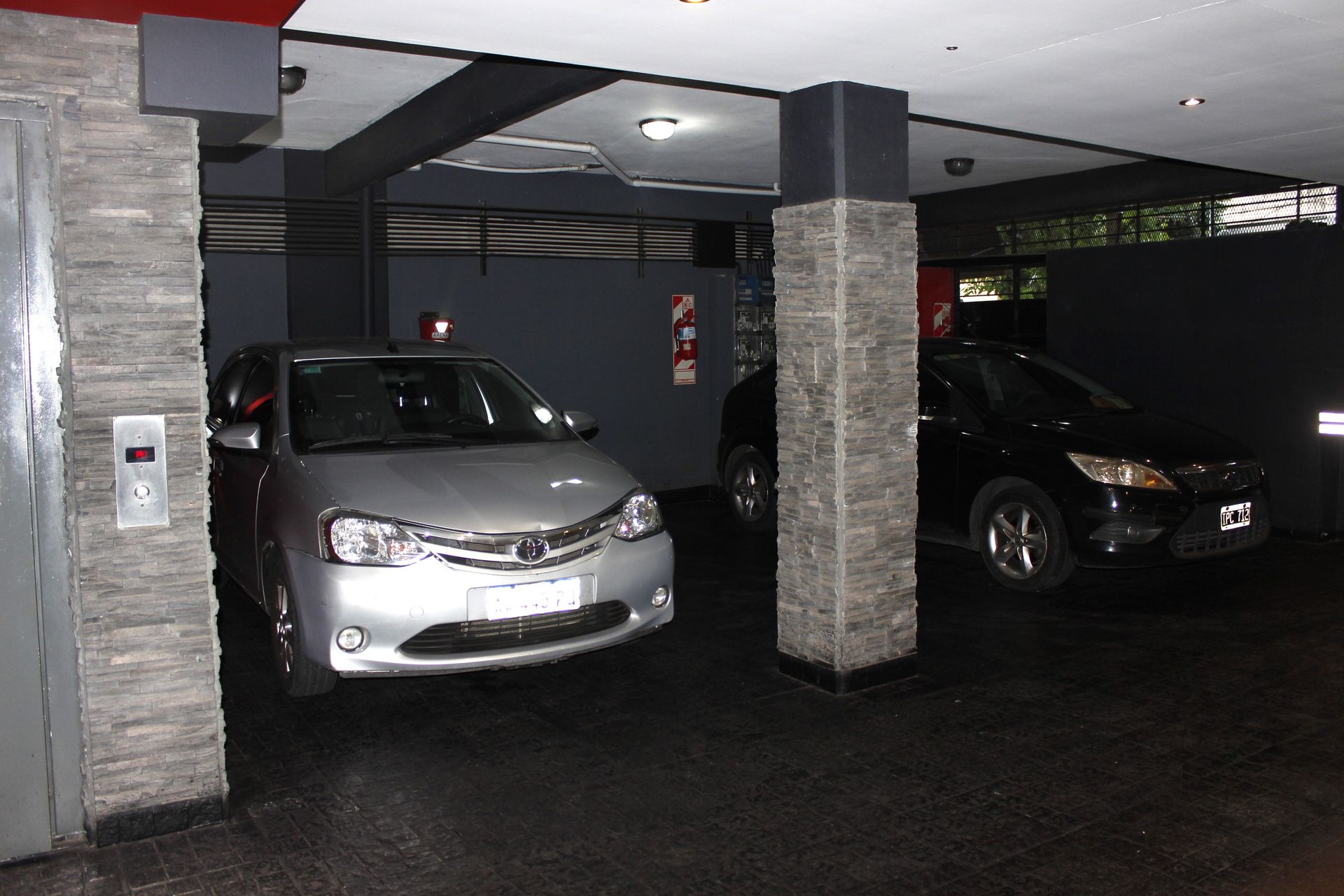 Venta Dto Dúplex 3 Amb. Victoria, Balcón Y Cochera