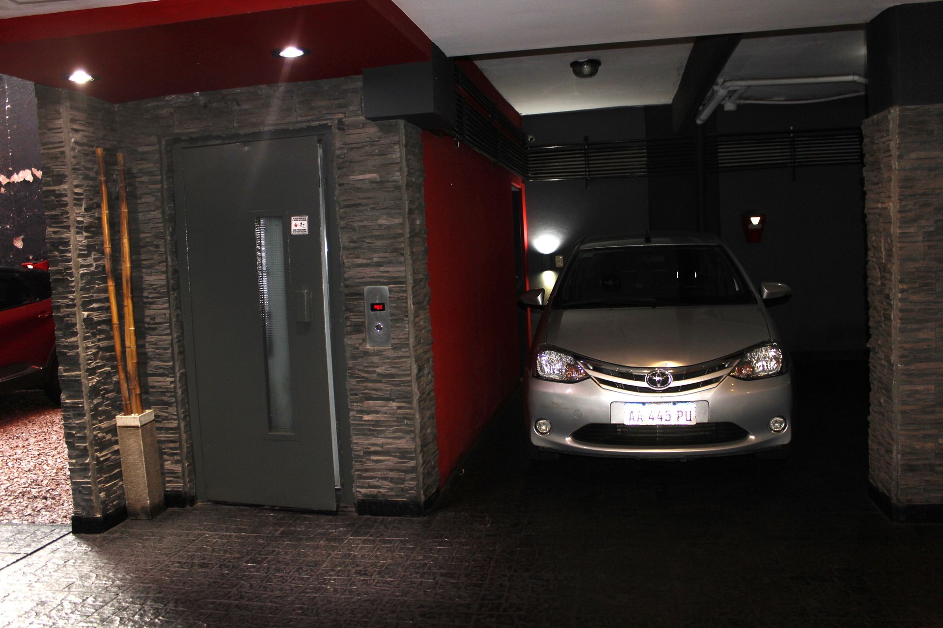 Venta Dto Dúplex 3 Amb. Victoria, Balcón Y Cochera