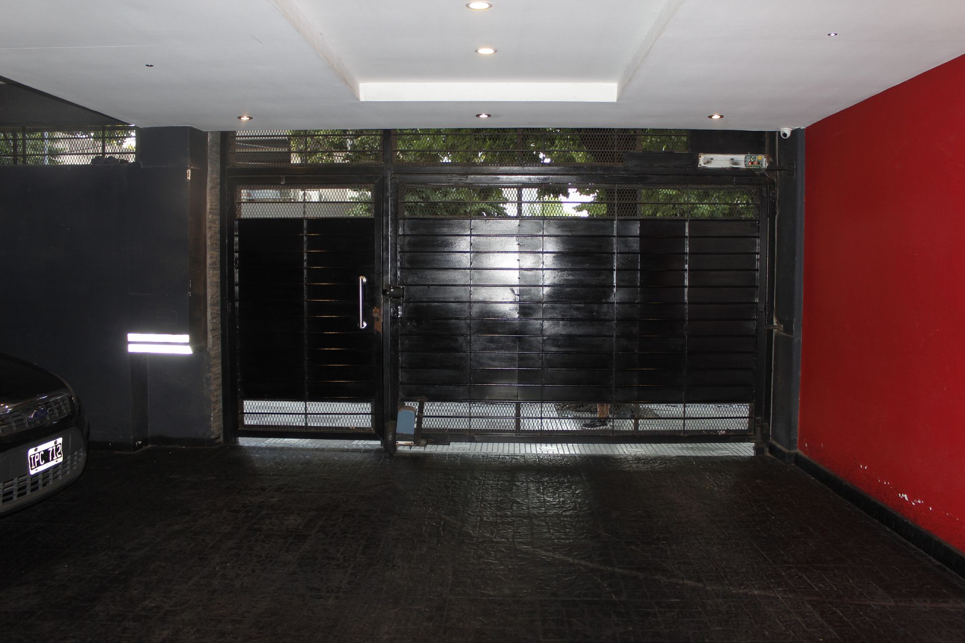 Venta Dto Dúplex 3 Amb. Victoria, Balcón Y Cochera