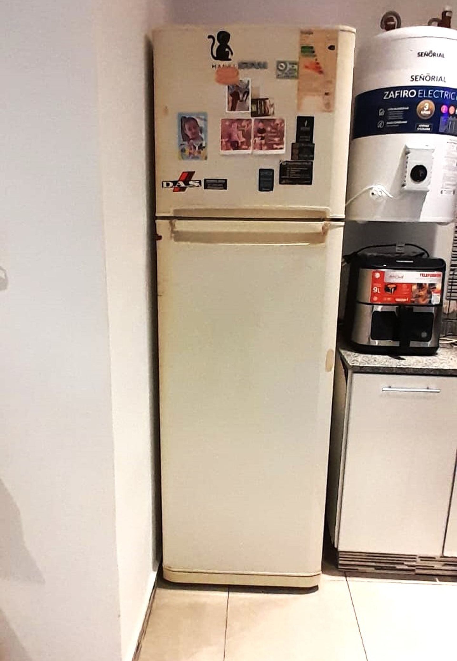 Venta Dto Dúplex 3 Amb. Victoria, Balcón Y Cochera