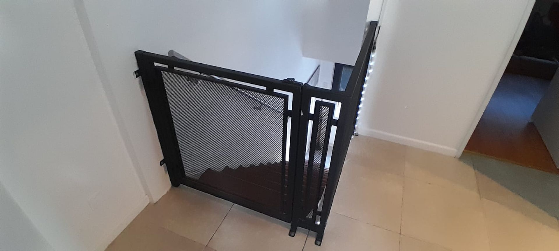 Venta Dto Dúplex 3 Amb. Victoria, Balcón Y Cochera