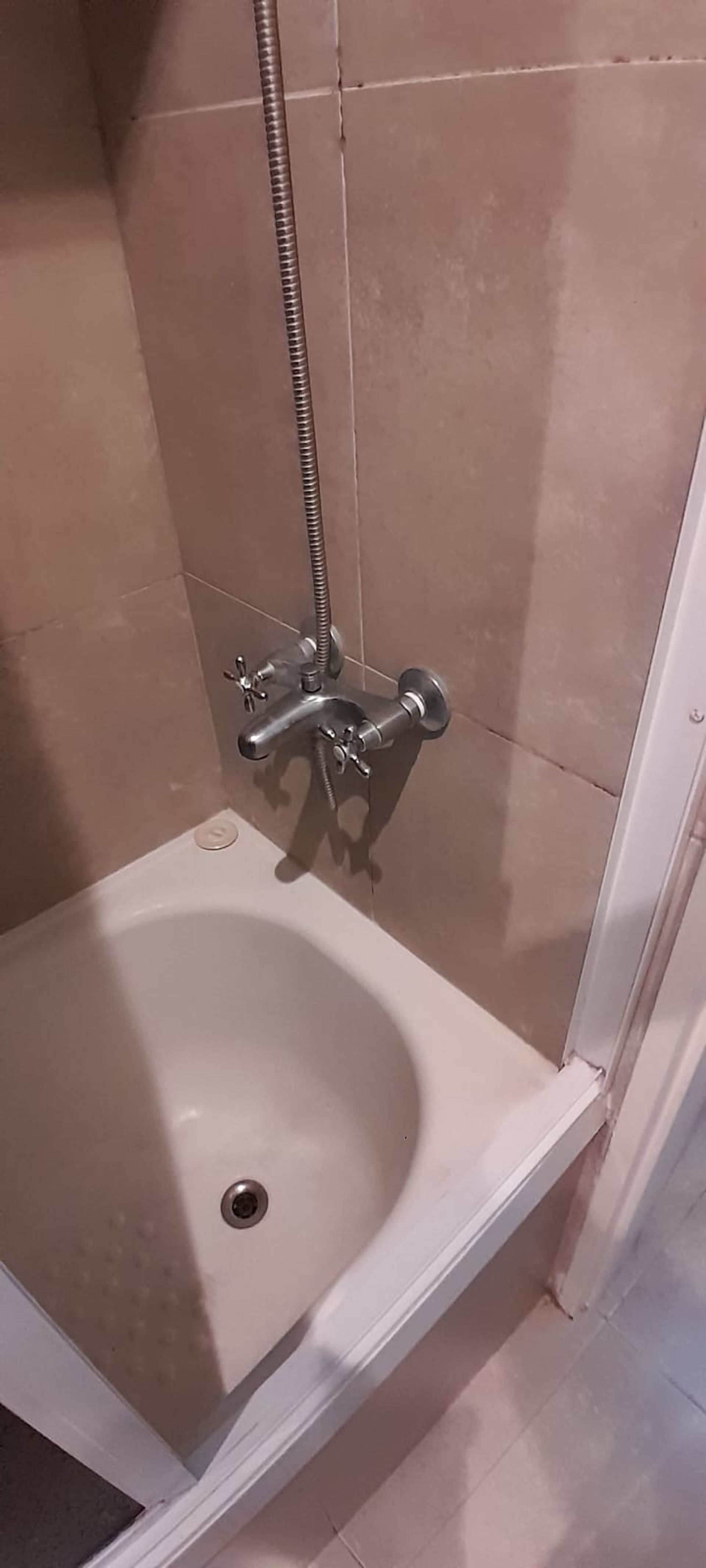 Venta Dto Dúplex 3 Amb. Victoria, Balcón Y Cochera