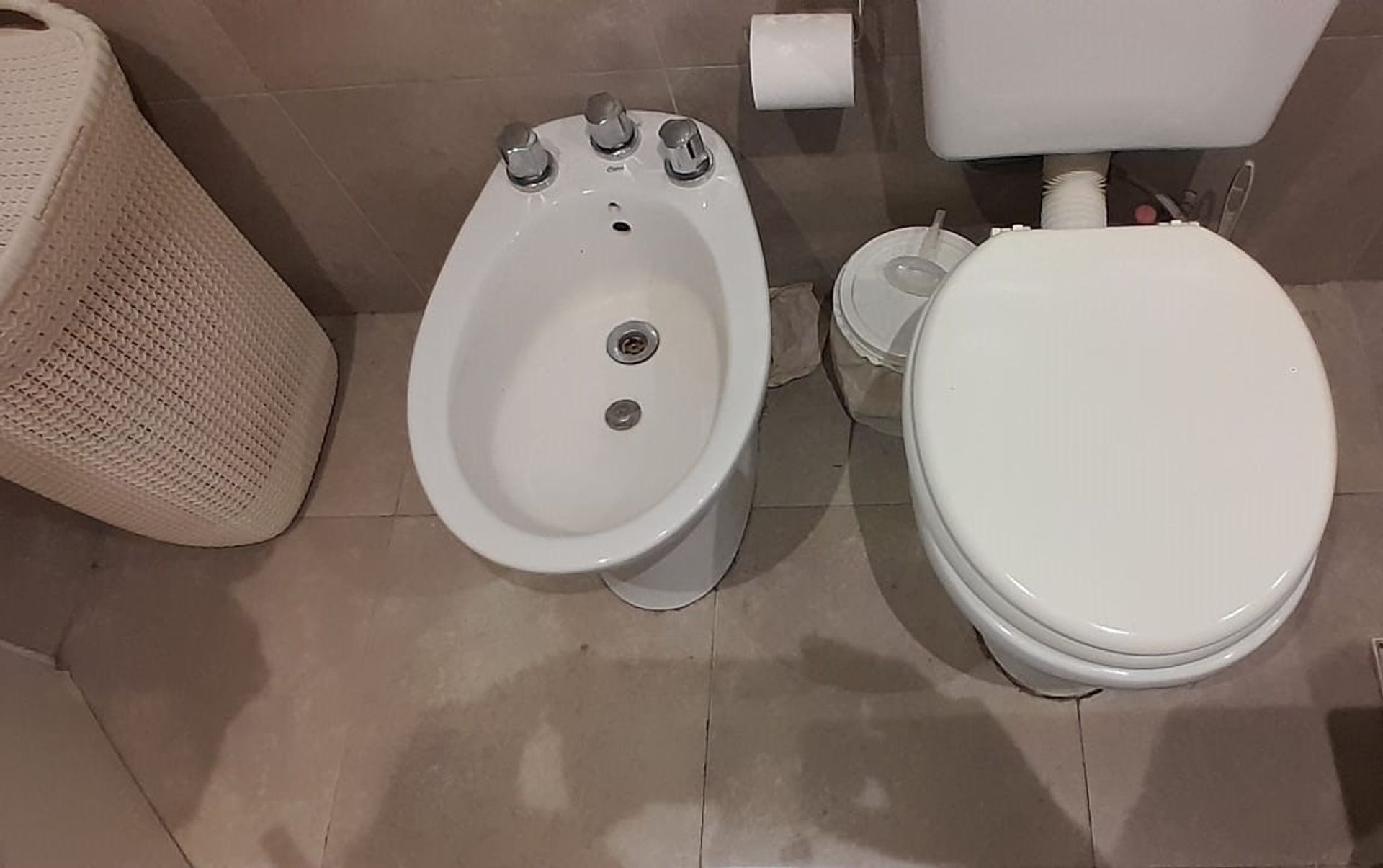 Venta Dto Dúplex 3 Amb. Victoria, Balcón Y Cochera