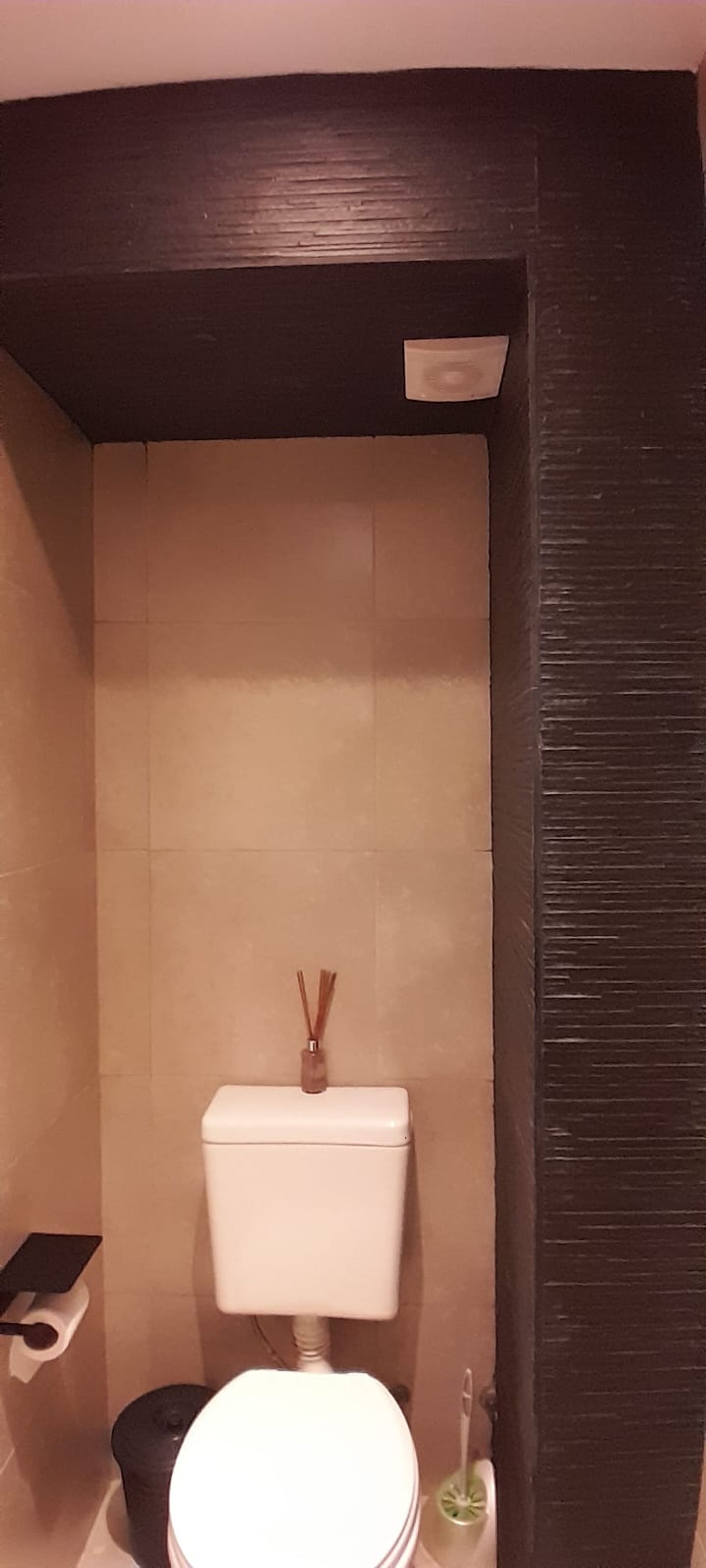 Venta Dto Dúplex 3 Amb. Victoria, Balcón Y Cochera