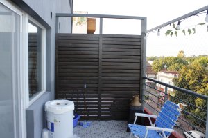 Venta Dto Dúplex 3 Amb. Victoria, Balcón Y Cochera