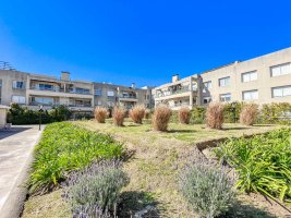 1-Bedroom With Garage and Storage For Rent