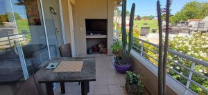 1-Bedroom With Garage and Storage For Rent