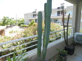 1-Bedroom With Garage and Storage For Rent