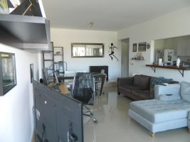 1-Bedroom With Garage and Storage For Rent