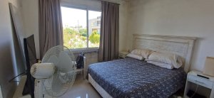 1-Bedroom With Garage and Storage For Rent