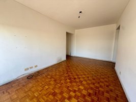 Venta Dos Ambientes Con Balcon Olivos