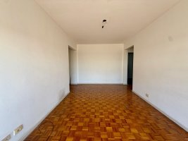 Venta Dos Ambientes Con Balcon Olivos