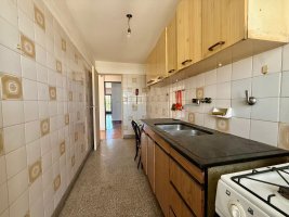 Venta Dos Ambientes Con Balcon Olivos