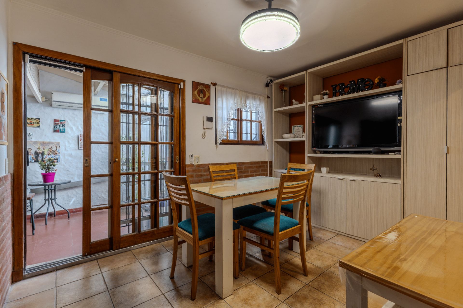 Casa en Venta 4 amb Apto Crédito