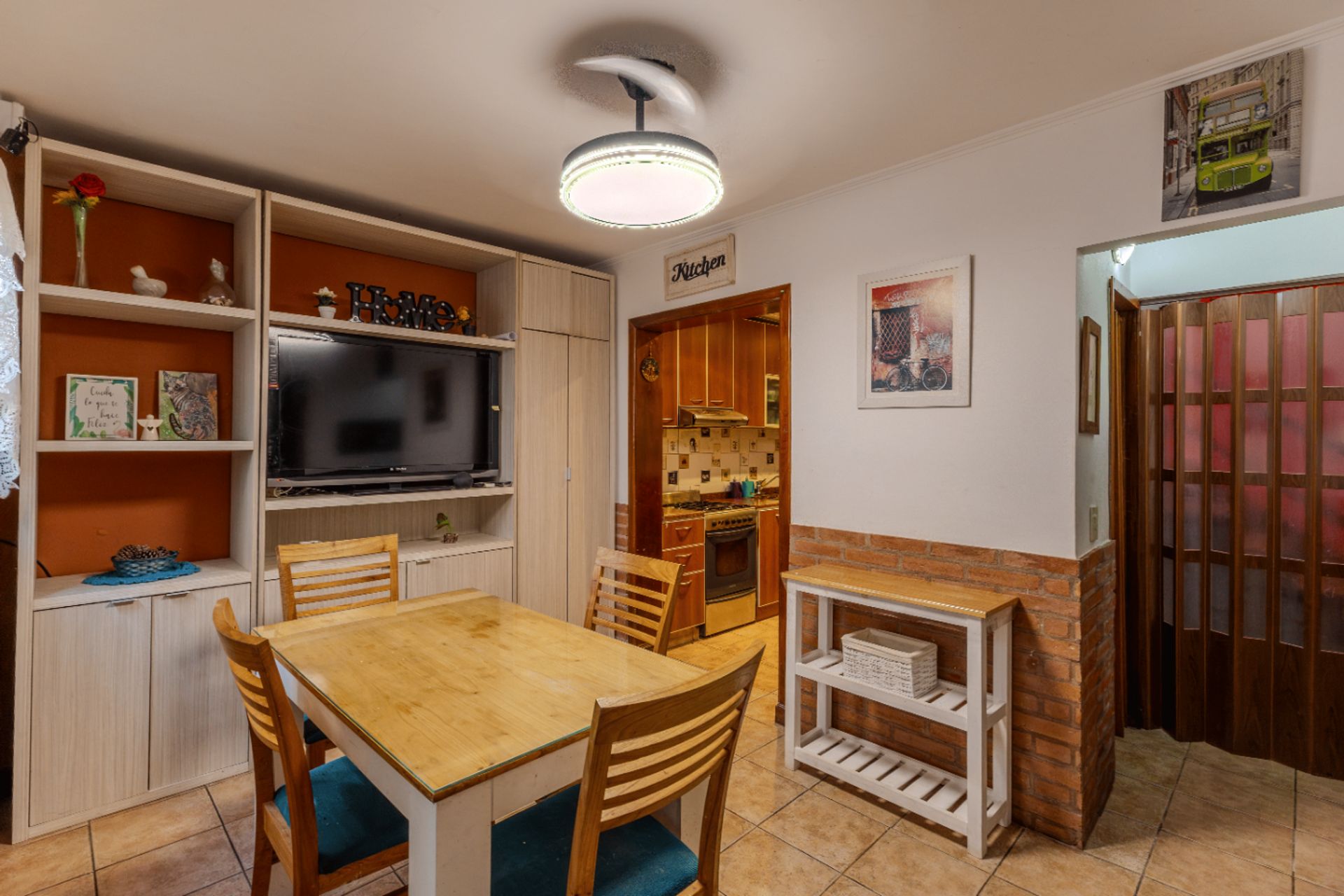 Casa en Venta 4 amb Apto Crédito