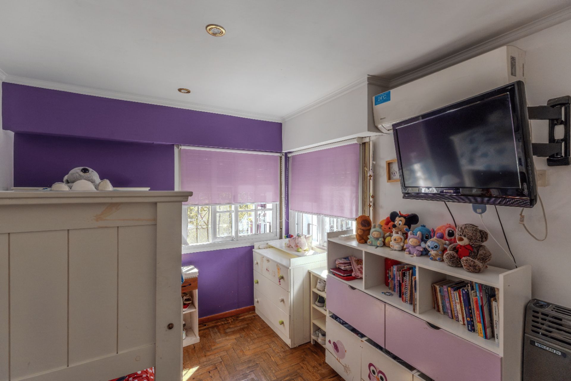 Casa en Venta 4 amb Apto Crédito