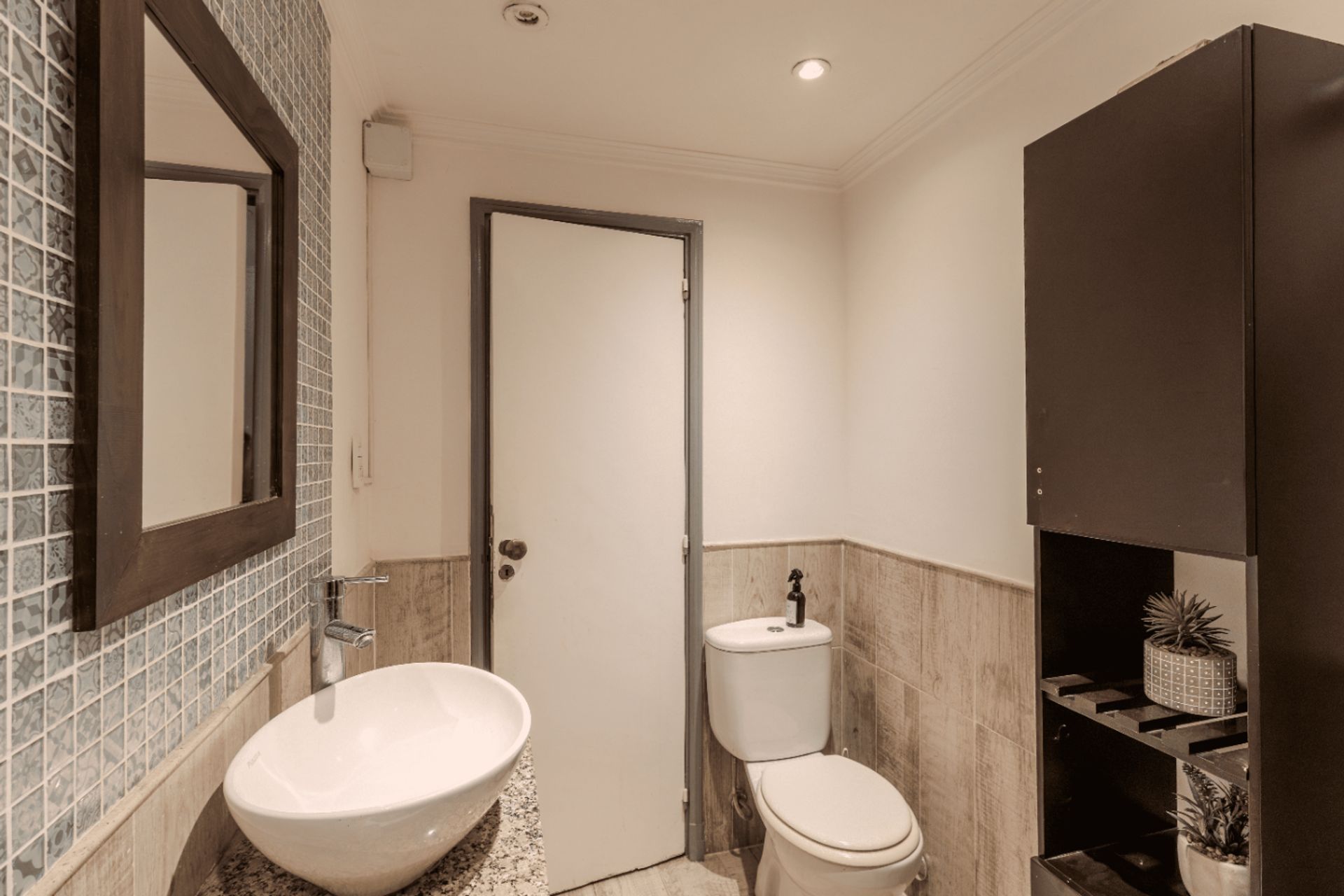 Casa en Venta 4 amb Apto Crédito