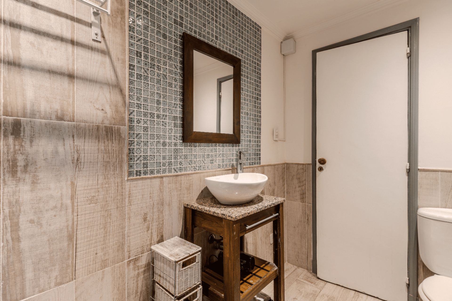Casa en Venta 4 amb Apto Crédito