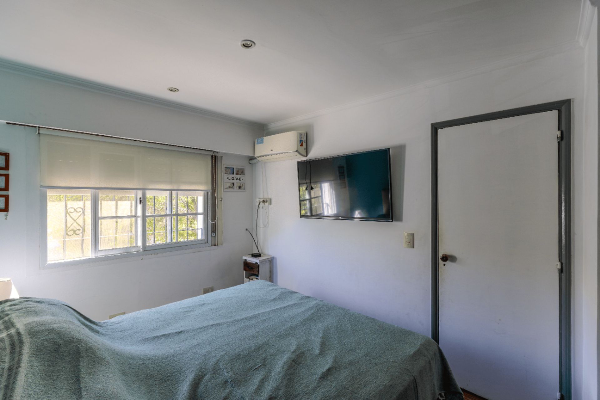 Casa en Venta 4 amb Apto Crédito