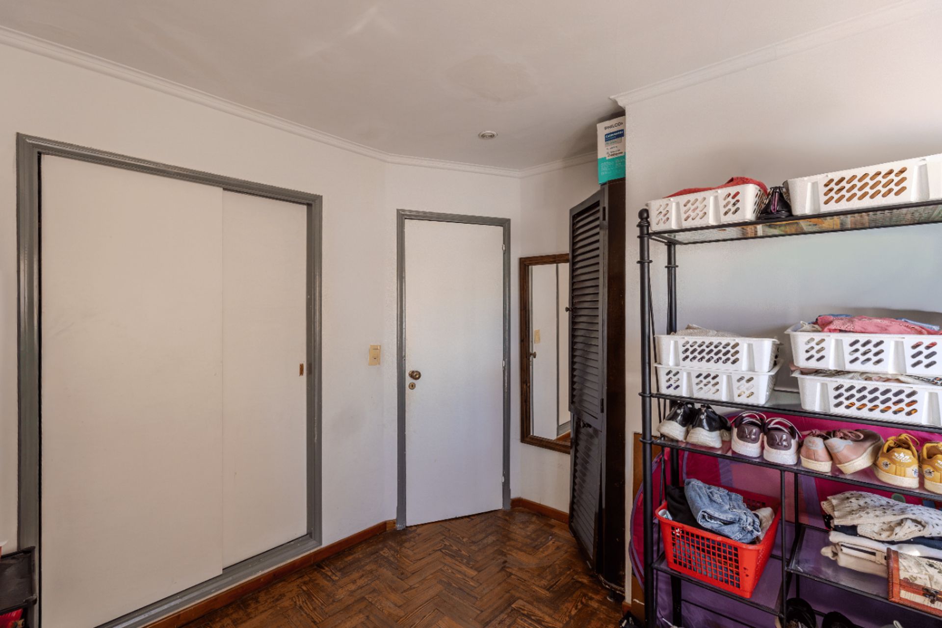 Casa en Venta 4 amb Apto Crédito