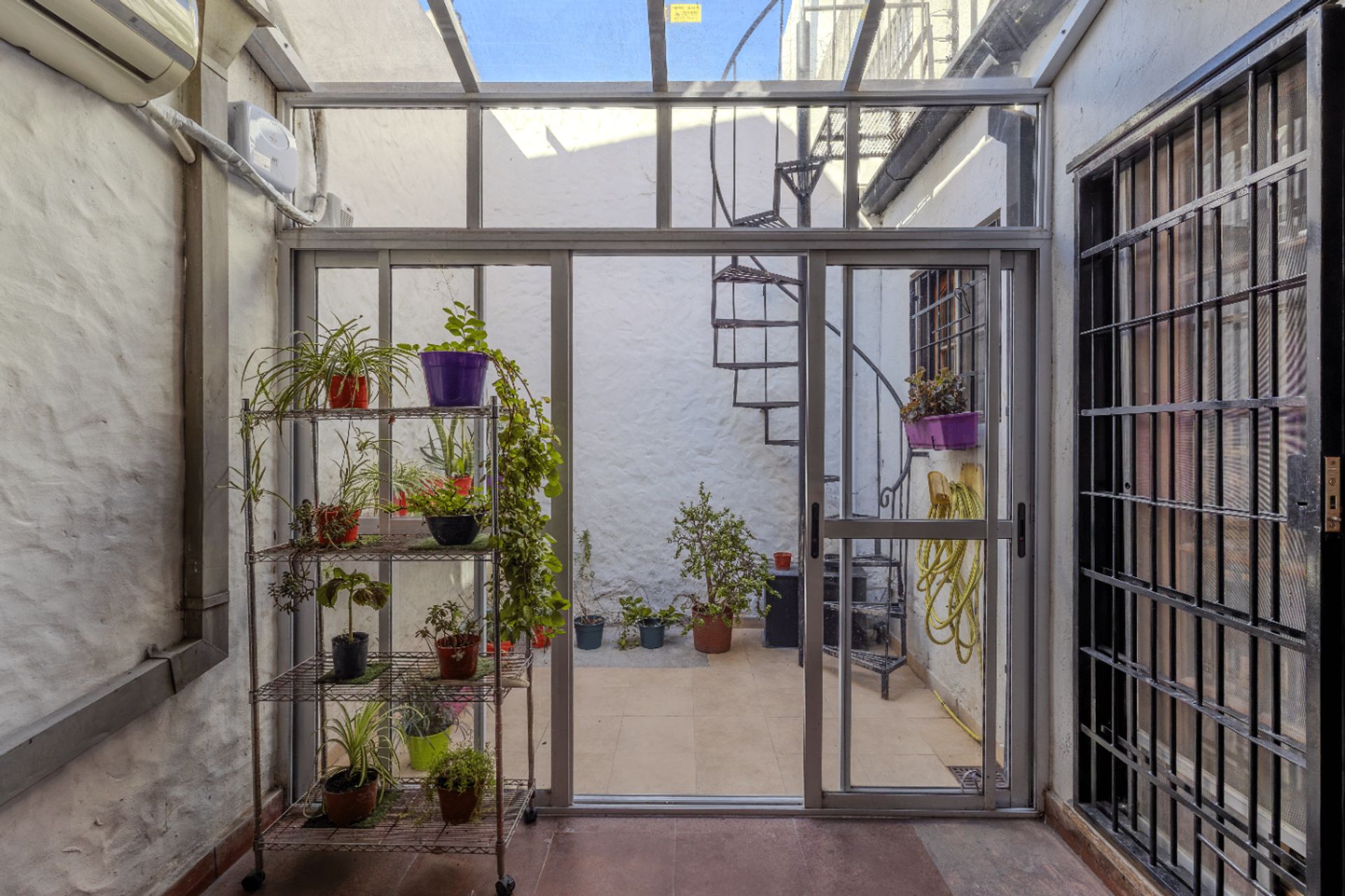 Casa en Venta 4 amb Apto Crédito