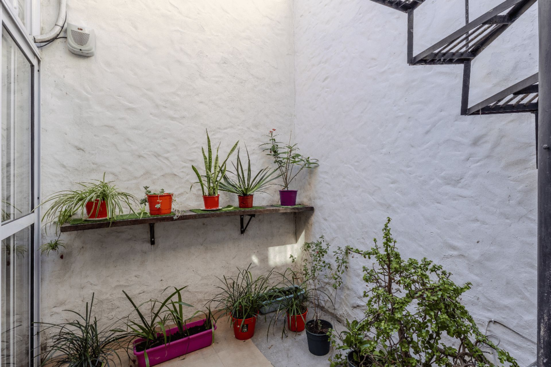 Casa en Venta 4 amb Apto Crédito
