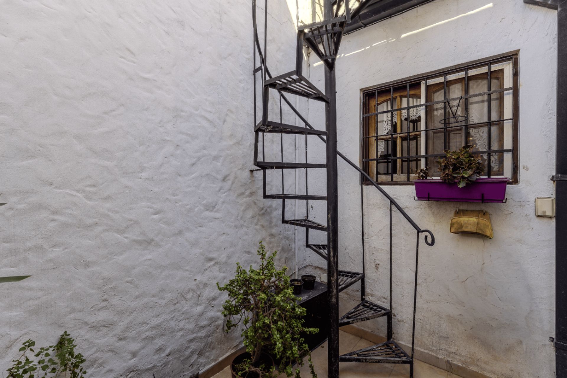 Casa en Venta 4 amb Apto Crédito