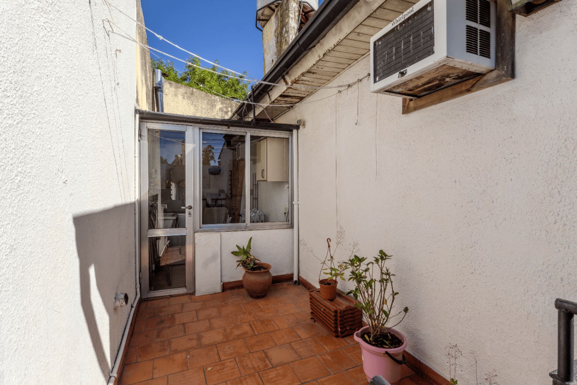Casa en Venta 4 amb Apto Crédito