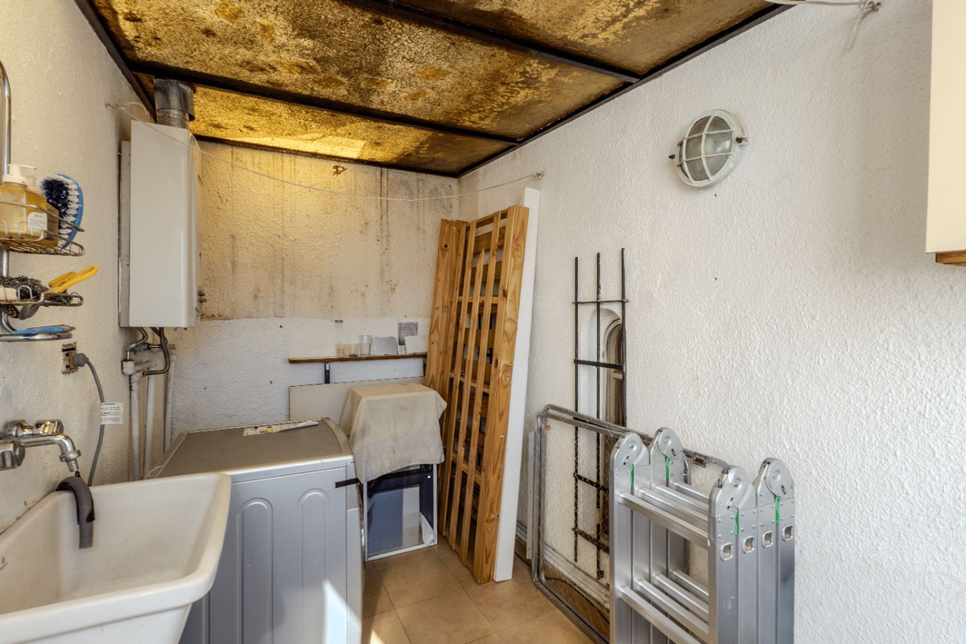 Casa en Venta 4 amb Apto Crédito