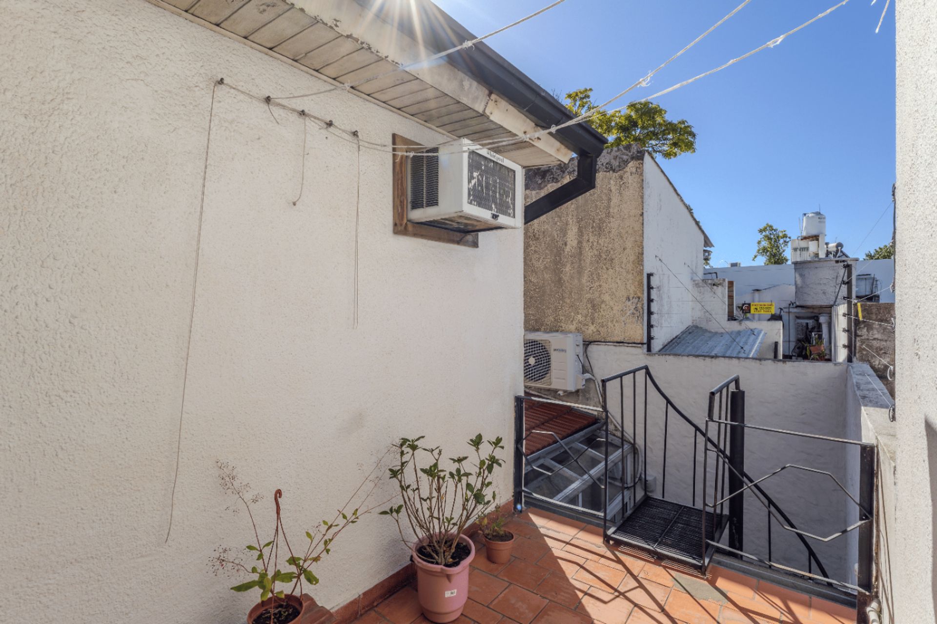 Casa en Venta 4 amb Apto Crédito