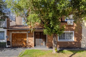 House for Sale 3‑bedroom Apartment Credit