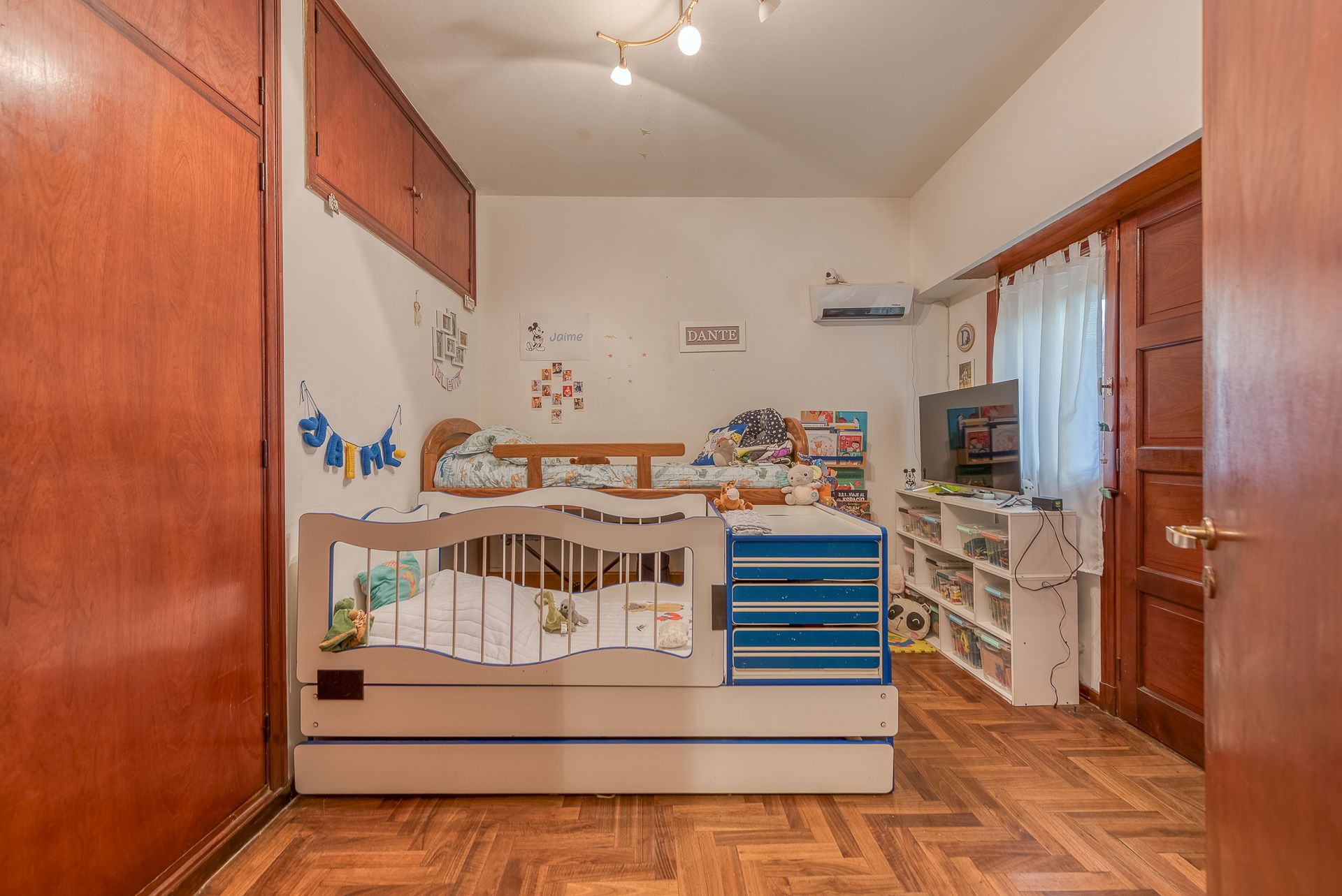 Venta Ph De 5 Ambientes En Martinez