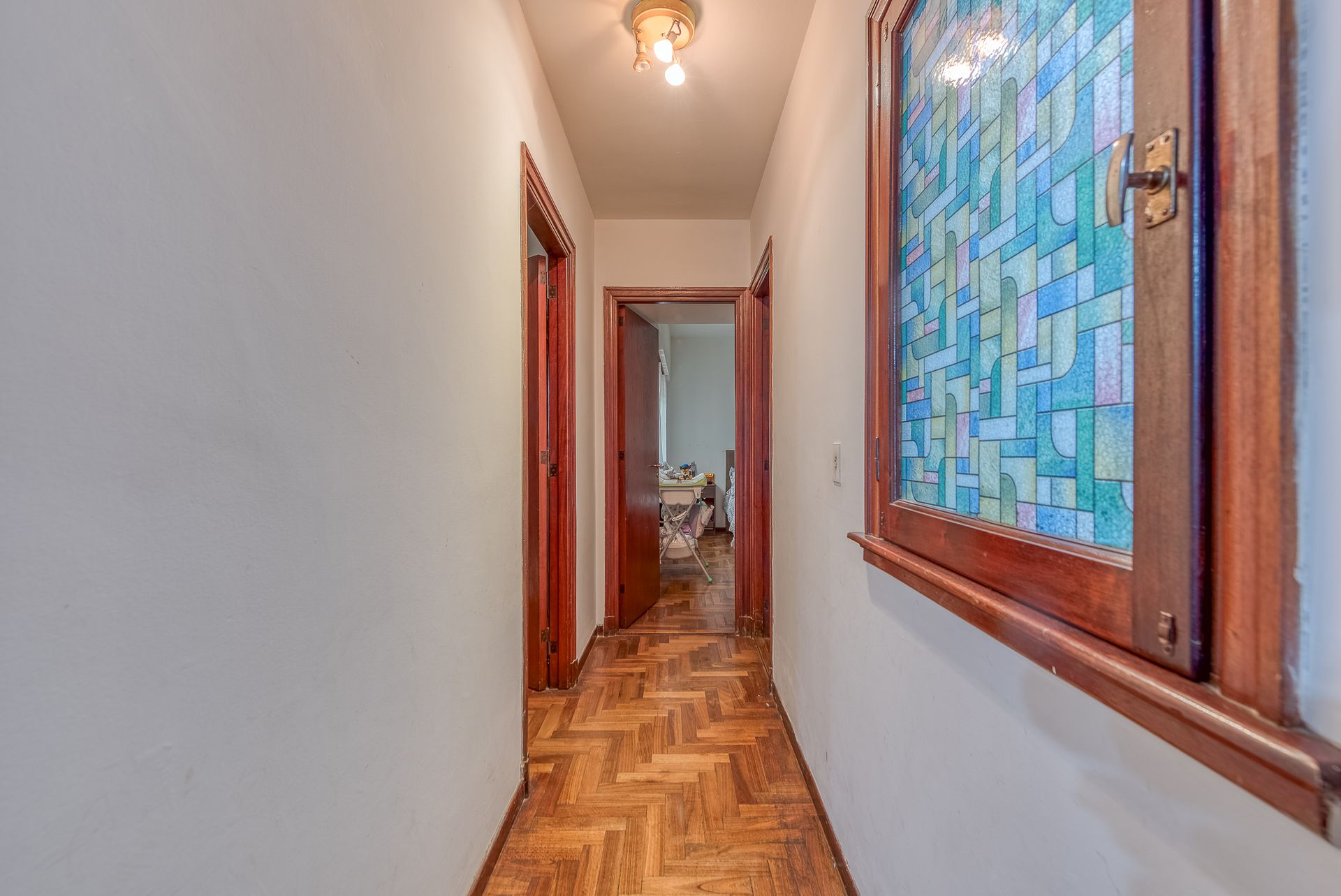 Venta Ph De 5 Ambientes En Martinez