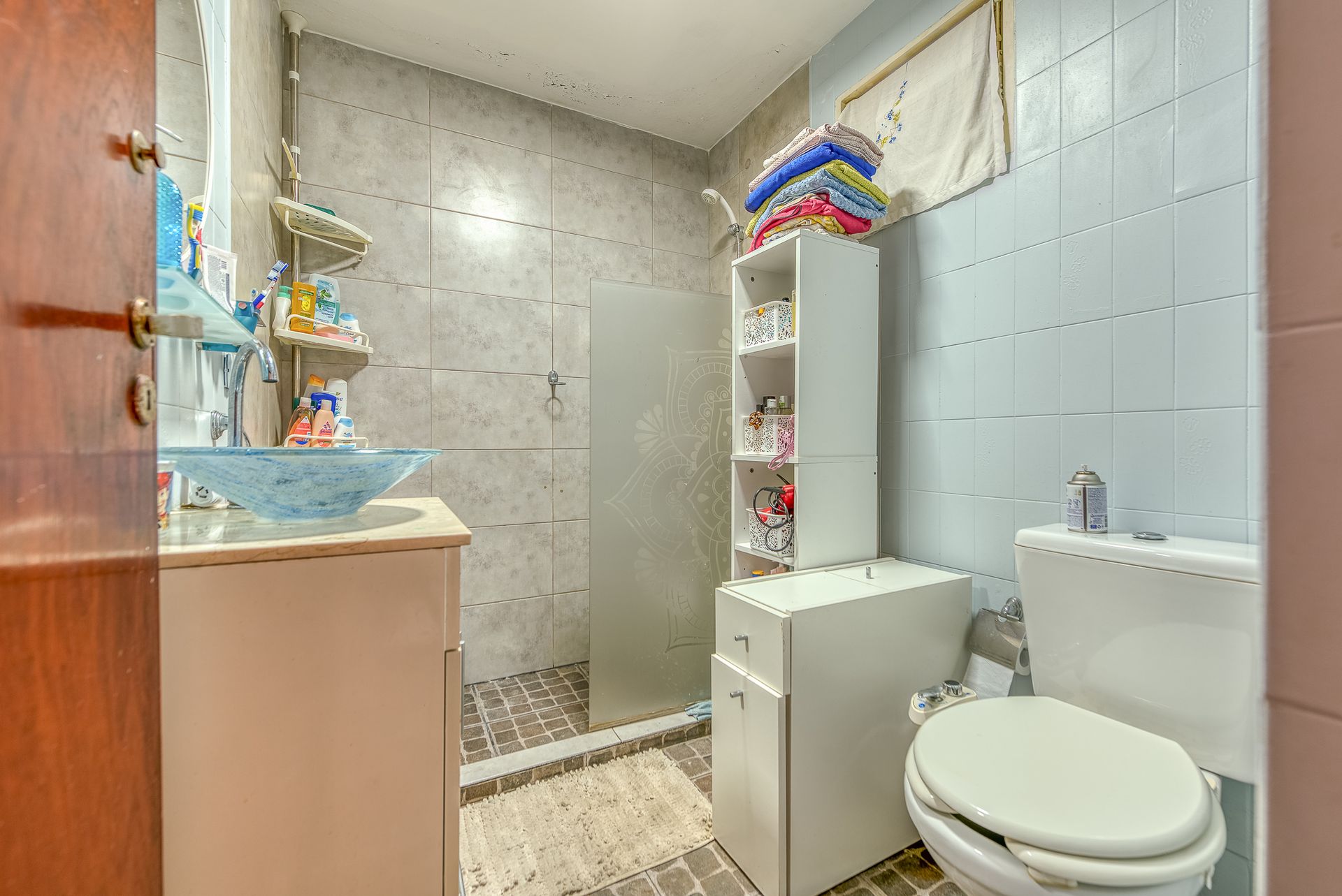 Venta Ph De 5 Ambientes En Martinez
