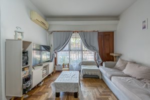 Venta Ph De 5 Ambientes En Martinez