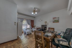 Venta Ph De 5 Ambientes En Martinez