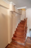 Venta Duplex Olivos Jardin Cochera