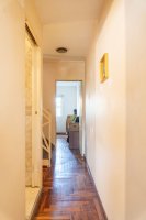 Venta Duplex Olivos Jardin Cochera