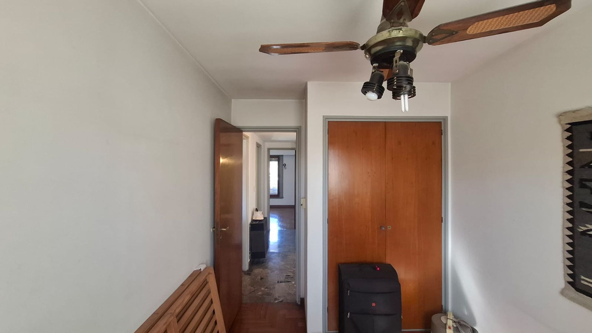 Venta casa LOTE PROPIO 10x40 Beccar