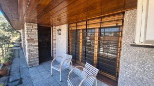 House for Sale – Own Lot 10x40 – Beccar