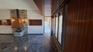 House for Sale – Own Lot 10x40 – Beccar