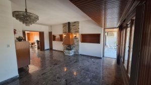 House for Sale – Own Lot 10x40 – Beccar