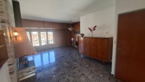 House for Sale – Own Lot 10x40 – Beccar