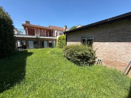 For Sale House 4-bedroom San Isidro