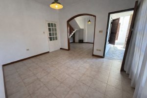 For Sale House 4-bedroom San Isidro
