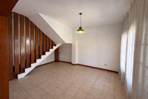 For Sale House 4-bedroom San Isidro